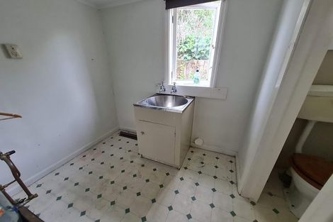 Photo of property in 140 Totara Street, Riccarton, Christchurch, 8041