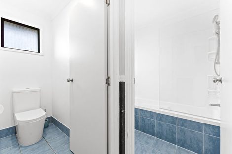 Photo of property in 92 Percy Street, Warkworth, 0910