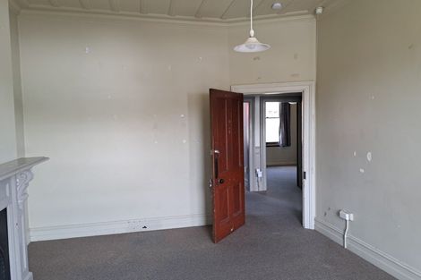 Photo of property in 11 Duke Street, North Dunedin, Dunedin, 9016