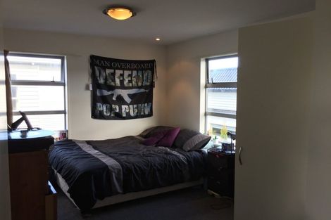 Photo of property in 29 Elizabeth Street, Riccarton, Christchurch, 8041