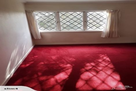 Photo of property in 32 Landscape Road, Mount Eden, Auckland, 1024