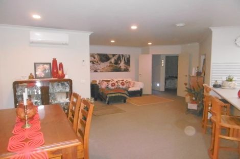 Photo of property in 6 Maddendale Place, Maungakaramea, Whangarei, 0178