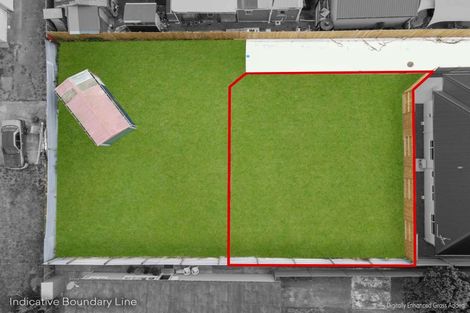 Photo of property in 45a Grey Street, Feilding, 4702