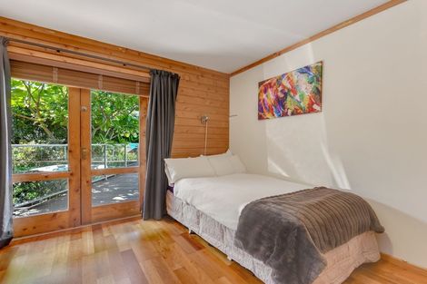 Photo of property in 8 George Kidd Street, Richmond, 7020