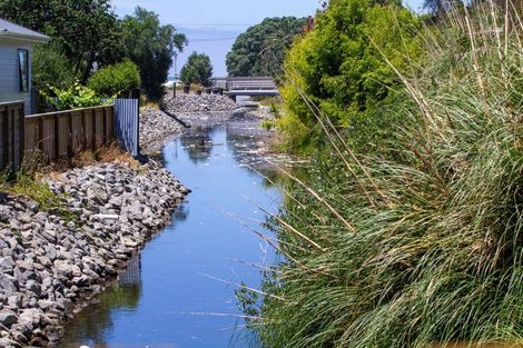 Photo of property in 53a Hillview Road, Waihi Beach, 3611