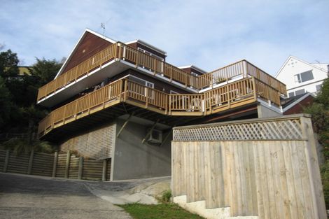 Photo of property in 45 Falcon Street, Kaikorai, Dunedin, 9010