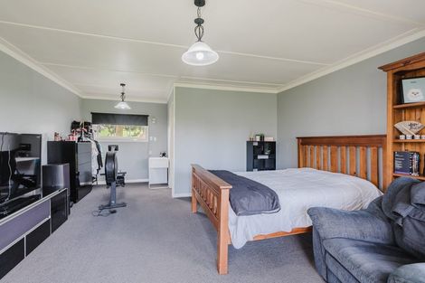 Photo of property in 14 Mcfall Road, Ohaupo, 3883