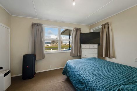 Photo of property in 6 Flora Street, Paeroa, 3600