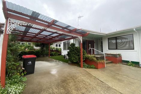 Photo of property in 83 Argyll Road, Greerton, Tauranga, 3112