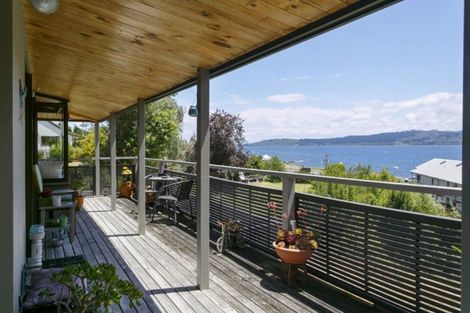 Photo of property in 10 Hawai Street, Two Mile Bay, Taupo, 3330