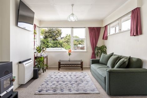 Photo of property in 59 Budge Street, Riversdale, Blenheim, 7201