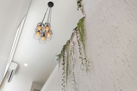 Photo of property in 14b Hope Avenue, Lake Hayes, Queenstown, 9304