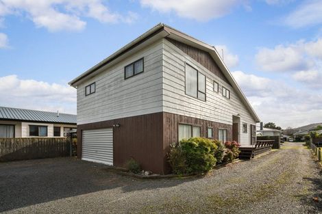 Photo of property in 116b Fenton Street, Thames, 3500