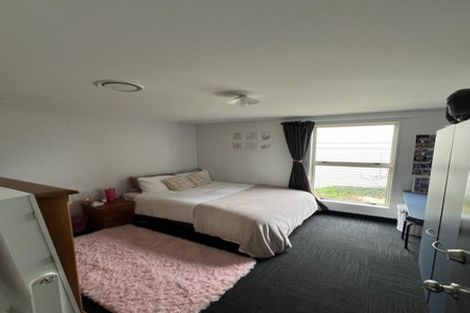 Photo of property in 103a Clyde Street, North Dunedin, Dunedin, 9016