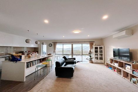 Photo of property in 7 Rose Berry Crescent, Flagstaff, Hamilton, 3210