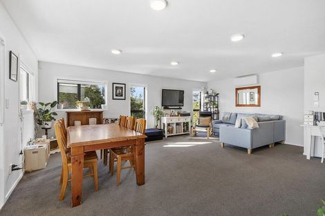 Photo of property in 11a Polestar Lane, Whitby, Porirua, 5024