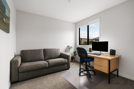 Photo of property in 22 Kirk Lane, Ohauiti, Tauranga, 3112