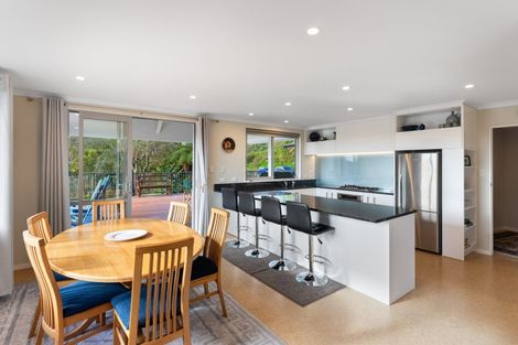 Photo of property in 753 Otaki Gorge Road, Hautere, Otaki, 5582