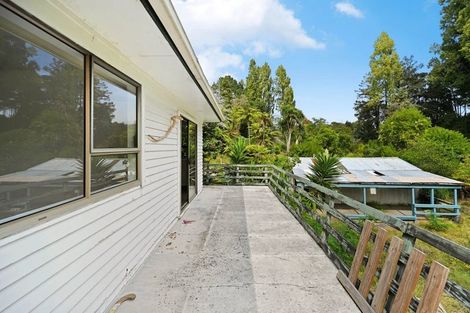 Photo of property in 33 Frederick Drive, Dinsdale, Hamilton, 3204