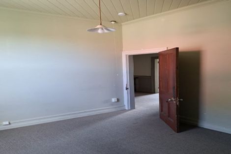 Photo of property in 11 Duke Street, North Dunedin, Dunedin, 9016