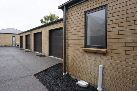 Photo of property in 71 Perth Street, Richmond, Christchurch, 8013
