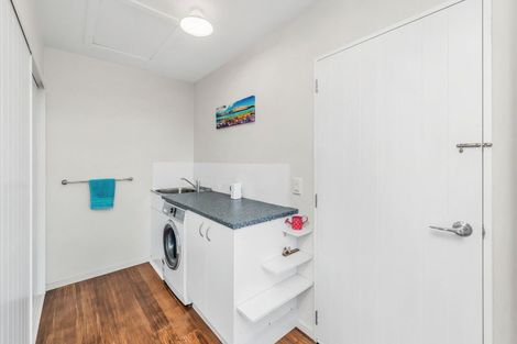 Photo of property in 20 Crozier Drive, Kirwee, Darfield, 7571