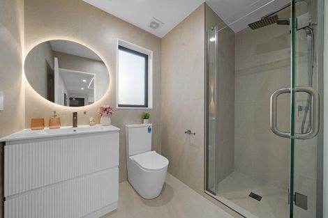 Photo of property in 145 Bremner Road, Karaka, Papakura, 2113