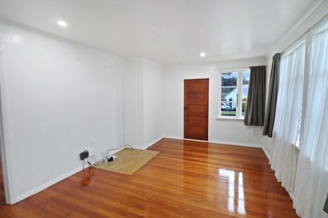 Photo of property in 11 Toomath Street, Naenae, Lower Hutt, 5011