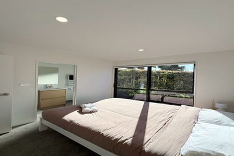 Photo of property in 27d Te Atatu Road, Te Atatu South, Auckland, 0610