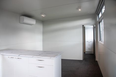 Photo of property in 11a Frederick Street, Paraparaumu Beach, Paraparaumu, 5032