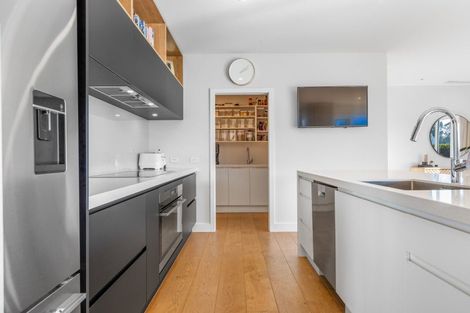 Photo of property in 30 Hampton Drive, Swannanoa, Kaiapoi, 7692