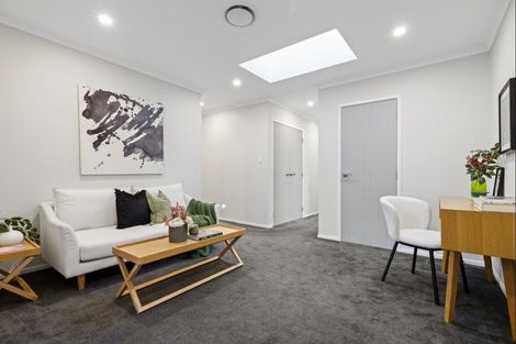 Photo of property in 38 Walter Lawry Road, Paerata, Pukekohe, 2124