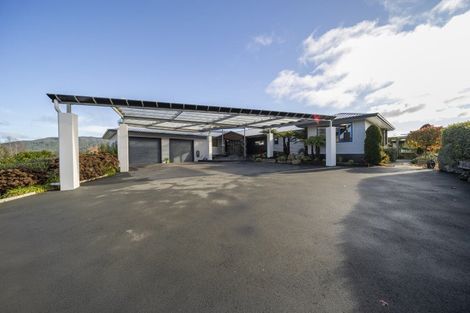 Photo of property in 108 William Stephen Road, Te Anau, 9679
