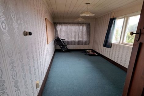 Photo of property in 5 Dundas Street, North Dunedin, Dunedin, 9016