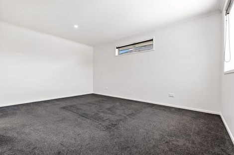 Photo of property in 12 Saint Michaels Crescent, Kelburn, Wellington, 6012