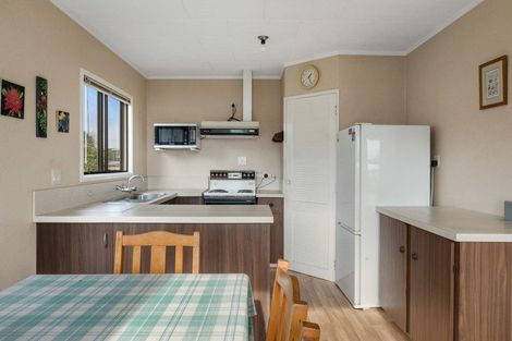 Photo of property in 116b Fenton Street, Thames, 3500