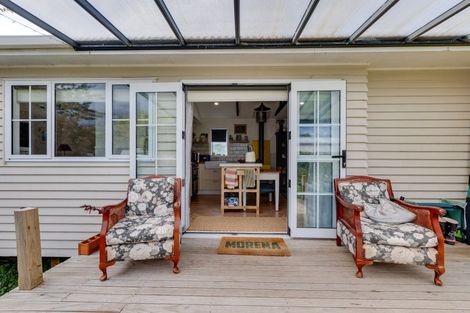 Photo of property in 24 Tararua Street, Pahiatua, 4910