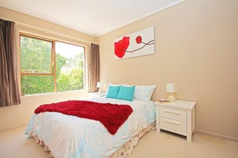 Photo of property in 8/7 Inverary Avenue, Epsom, Auckland, 1023