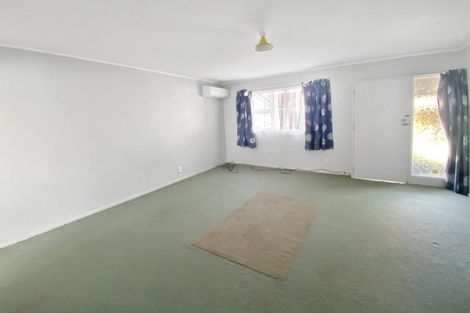 Photo of property in 33g Harrison Street, Whanganui, 4500