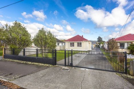 Photo of property in 18 Tawai Street, Trentham, Upper Hutt, 5018