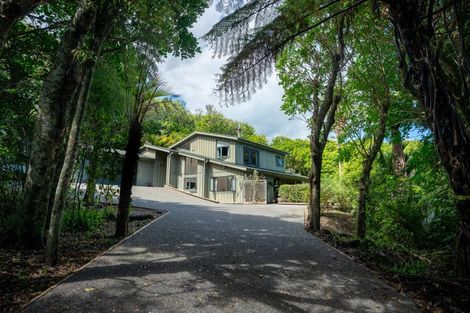Photo of property in 101 Huia Street, Waikanae, 5391