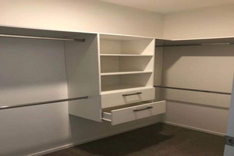 Photo of property in 42 Ti Kouka Lane, Sandringham, Auckland, 1025