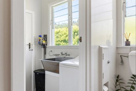 Photo of property in 13 Dillon Bell Road, Whataupoko, Gisborne, 4010