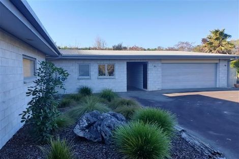 Photo of property in 398 Pugh Road, Hope, Richmond, 7081