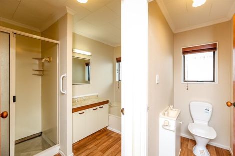 Photo of property in 1/74 South Road, Blagdon, New Plymouth, 4310