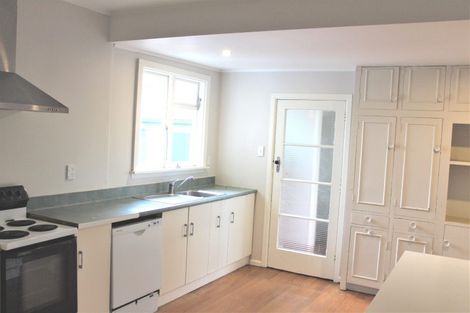 Photo of property in 59 Memorial Avenue, Ilam, Christchurch, 8053