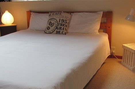 Photo of property in Wwmc Building, 1/101a Cuba Street, Te Aro, Wellington, 6011