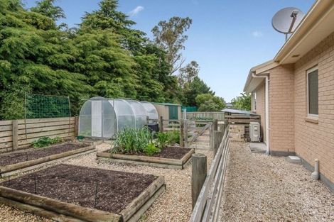 Photo of property in 21 Teviotview Place, Amberley, 7410