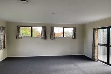 Photo of property in 54 Te Manuao Road, Otaki, 5512
