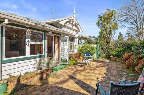 Photo of property in 314 River Road, Claudelands, Hamilton, 3214